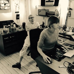Session-Azurit1 