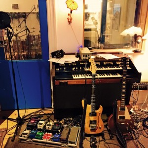 Session-azurit2 