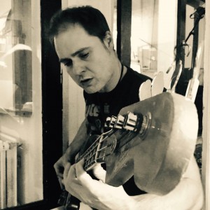 Session-azurit3 