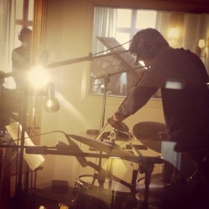 Session-med-Turid-Guldin               