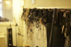_DSC8435 