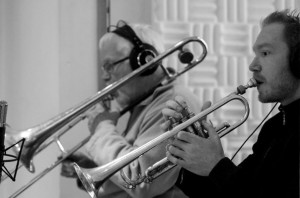 horns            