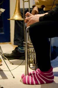 horns3            
