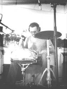 peter-kibsgaard