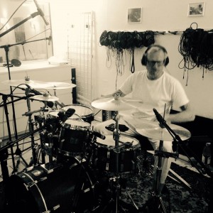 session-azurit4 