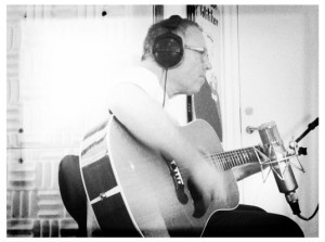 troels-skovgaard